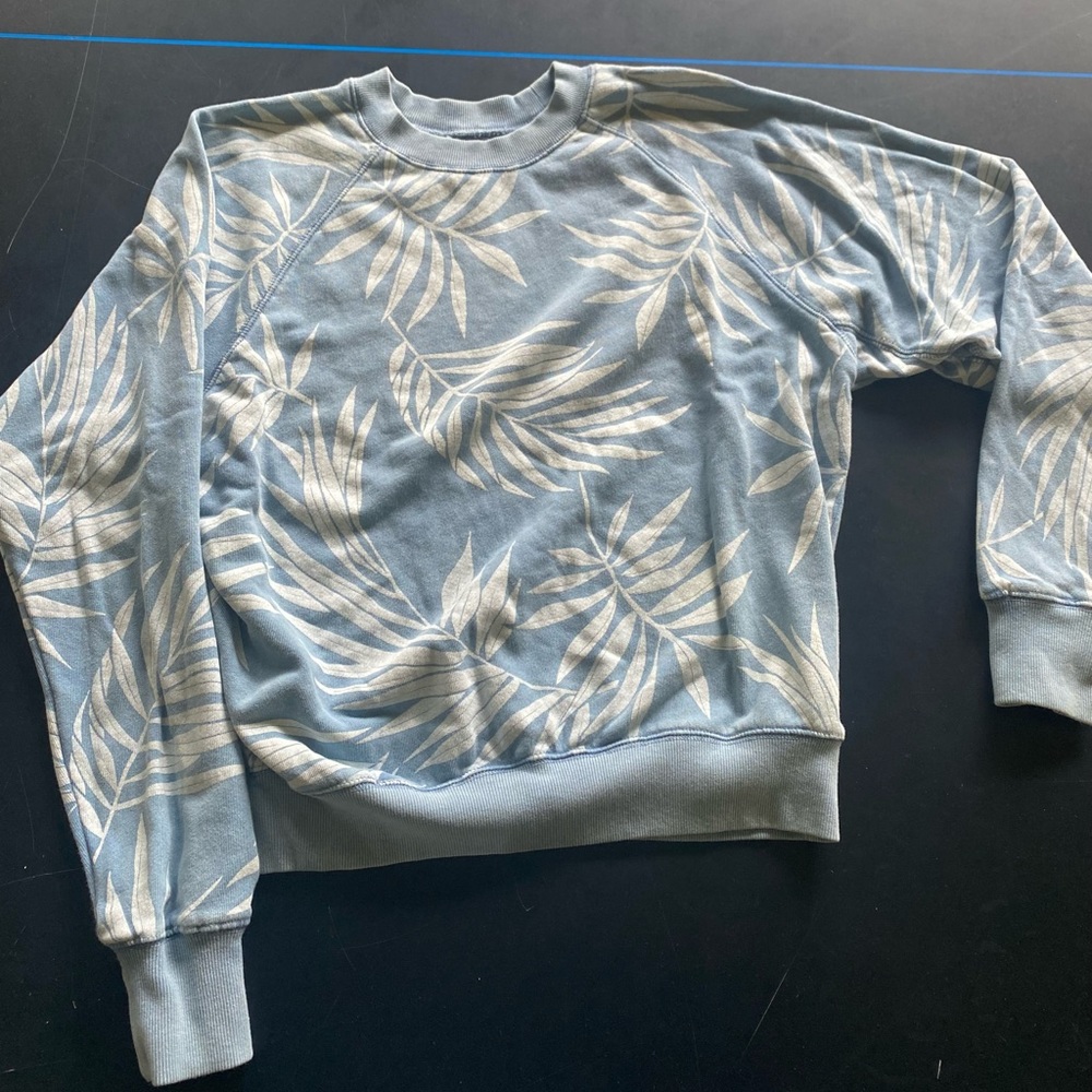 Billabong sweatshirt